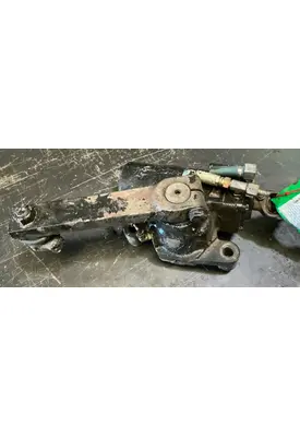 TRW/ROSS TAS65003 Steering Gear/Rack