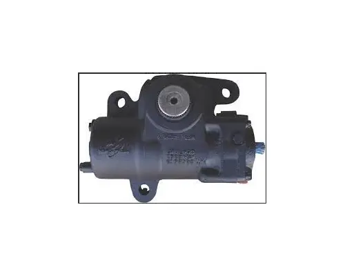 TRW/ROSS TAS65004 Steering Gear