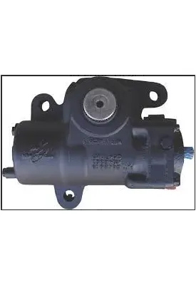 TRW/ROSS TAS65004 Steering Gear