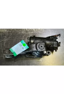 TRW/ROSS TAS65005A Steering Gear/Rack