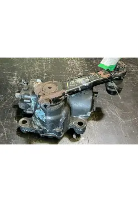 TRW/ROSS TAS65009 Steering Gear/Rack