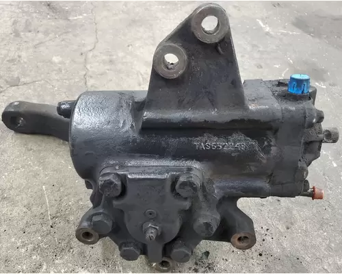 TRW/ROSS TAS65022 Steering Gear  Rack