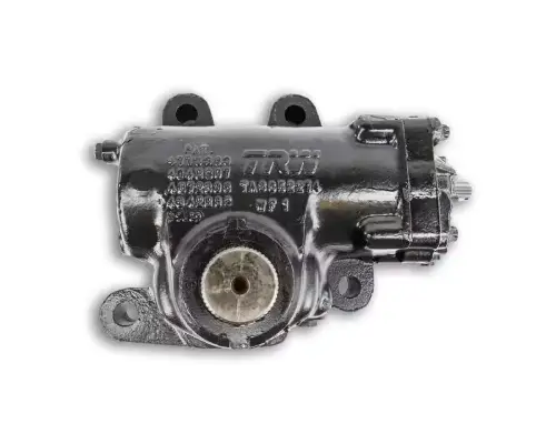TRW/ROSS TAS65024 Steering Gear