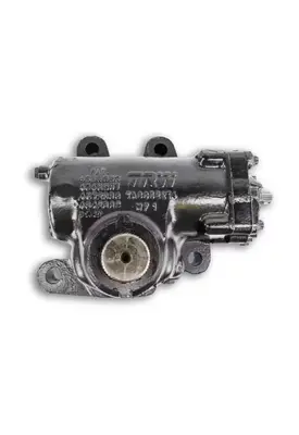 TRW/ROSS TAS65024 Steering Gear