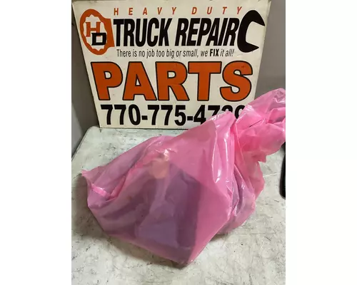 TRW/ROSS TAS65042 Steering Gear  Rack