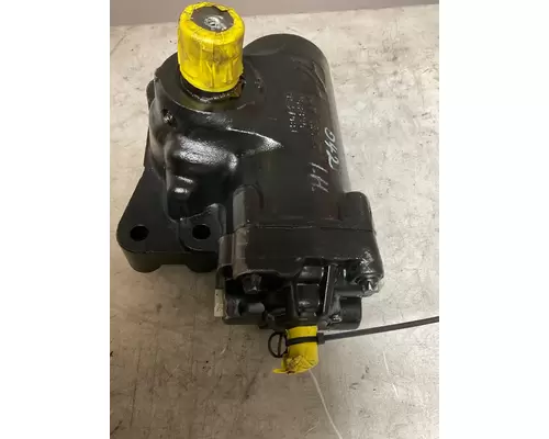 TRW/ROSS TAS65042 Steering Gear  Rack