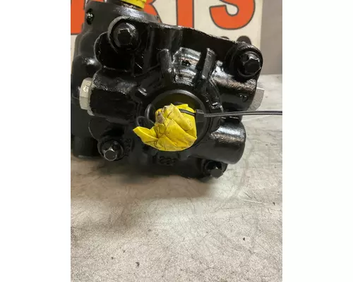 TRW/ROSS TAS65042 Steering Gear  Rack