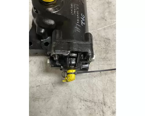 TRW/ROSS TAS65042 Steering Gear  Rack