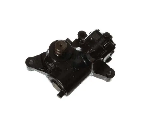 TRW/ROSS TAS65047 Steering Gear