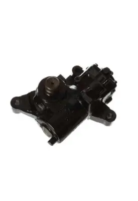 TRW/ROSS TAS65047 Steering Gear
