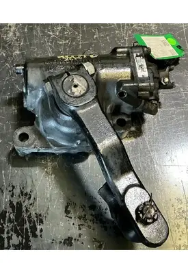 TRW/ROSS TAS65052A Steering Gear/Rack
