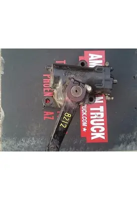 TRW/ROSS TAS65052R Steering Gear/Rack