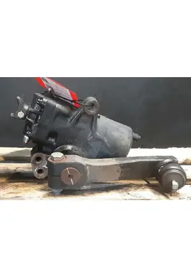 TRW/ROSS TAS65057A Steering Gear/Rack