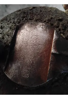 TRW/ROSS TAS65102 Steering Gear / Rack