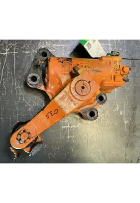 TRW/ROSS TAS65104A Steering Gear/Rack