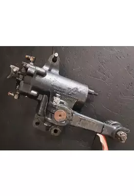 TRW/ROSS TAS65142 Steering Gear/Rack