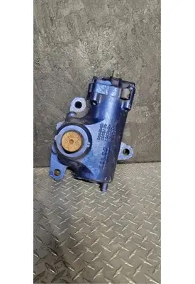 TRW/ROSS TAS65155A Steering Gear/Rack