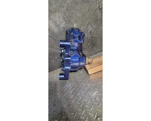 TRW/ROSS TAS65155A Steering GearRack