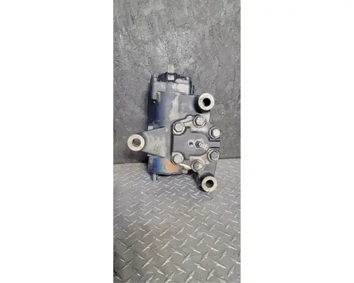 TRW/ROSS TAS65155A Steering GearRack