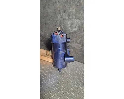 TRW/ROSS TAS65155A Steering GearRack