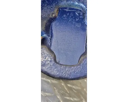 TRW/ROSS TAS65155A Steering GearRack