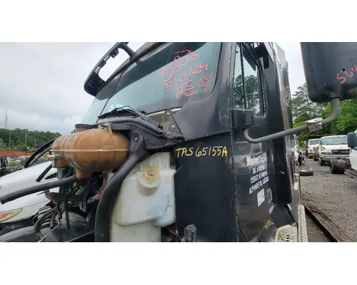 TRW/ROSS TAS65155 Steering Gear  Rack