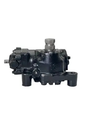 TRW/ROSS TAS65157 Steering Gear