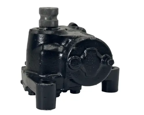 TRW/ROSS TAS65157 Steering Gear