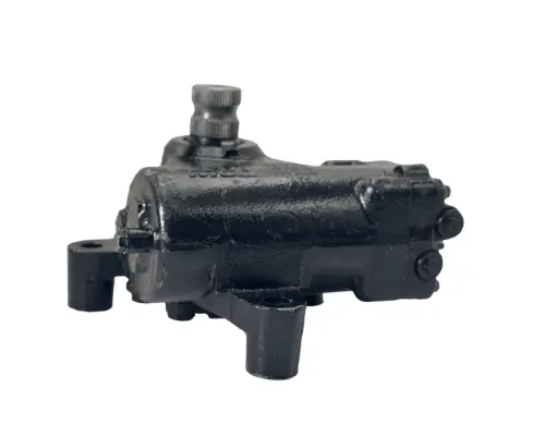 TRW/ROSS TAS65157 Steering Gear