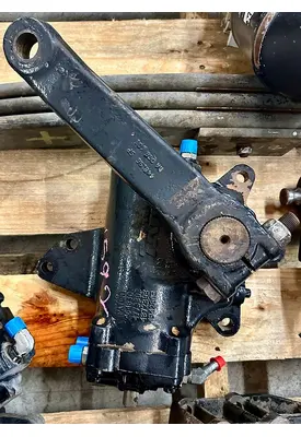 TRW/ROSS TAS65219A Steering Gear / Rack