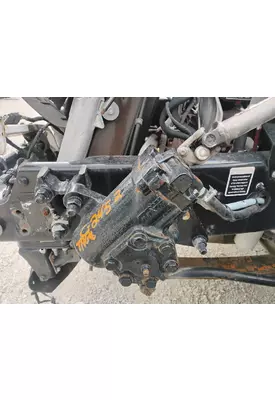 TRW/ROSS TAS65222T Steering Gear / Rack