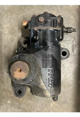 TRW/ROSS TAS652295 Steering Gear / Rack