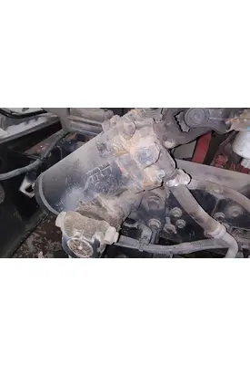 TRW/ROSS TAS66-001 POWER STEERING GEAR