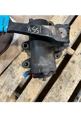 TRW/ROSS TAS85142A Steering Gear / Rack