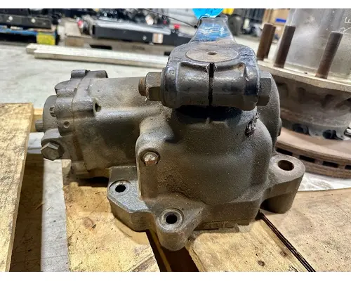 TRW/ROSS TAS85142A Steering Gear  Rack