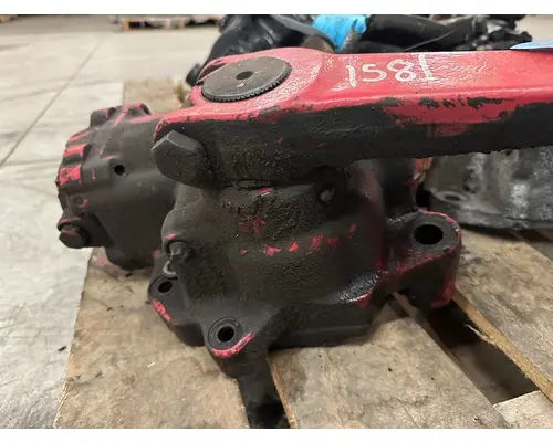 TRW/ROSS TAS85142A Steering Gear  Rack