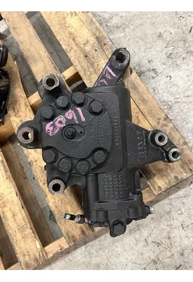 TRW/ROSS TAS85205T Steering Gear / Rack