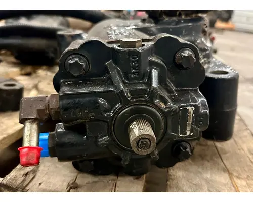 TRW/ROSS TAS852292 Steering Gear  Rack