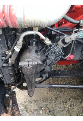 TRW/ROSS THP60-001 POWER STEERING GEAR