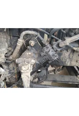 TRW/ROSS THP60-003 POWER STEERING GEAR