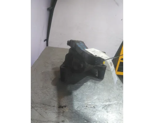 TRW/ROSS THP60-004 POWER STEERING GEAR