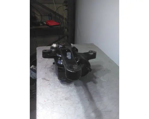 TRW/ROSS THP60-004 POWER STEERING GEAR