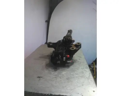 TRW/ROSS THP60-004 POWER STEERING GEAR