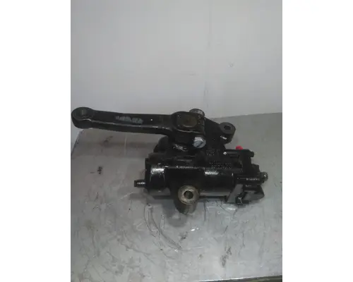 TRW/ROSS THP60-004 POWER STEERING GEAR