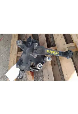 TRW/ROSS THP60-004 POWER STEERING GEAR