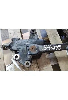 TRW/ROSS THP60-004 POWER STEERING GEAR