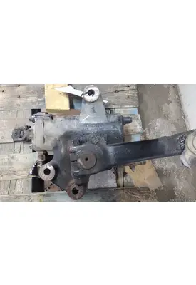 TRW/ROSS THP60-004 POWER STEERING GEAR