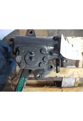TRW/ROSS THP60-004 POWER STEERING GEAR