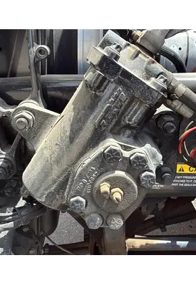 TRW/ROSS THP60-004 POWER STEERING GEAR