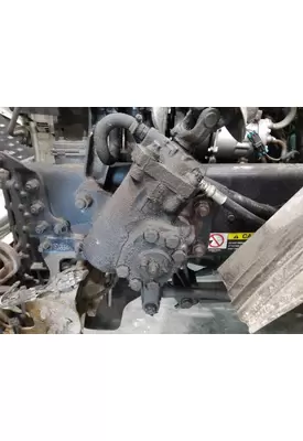 TRW/ROSS THP60-004 POWER STEERING GEAR